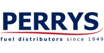 Perry's Spring Classic 2026
