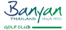 Banyan_Golf_Club_logo_300px.jpg